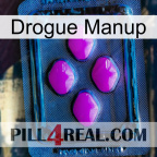 Manup Drug 04